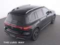 Mercedes-Benz EQB 300 4M AMG+AHK+360+Sound+KeyG+Totw+EHeck+Mem Schwarz - thumbnail 19