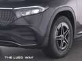 Mercedes-Benz EQB 300 4M AMG+AHK+360+Sound+KeyG+Totw+EHeck+Mem Schwarz - thumbnail 9