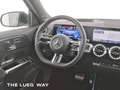 Mercedes-Benz EQB 300 4M AMG+AHK+360+Sound+KeyG+Totw+EHeck+Mem Schwarz - thumbnail 5