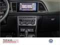 CUPRA Ateca 2.0 TSI VZ LED NAVI SHZ PDC Blanc - thumbnail 11