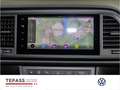 CUPRA Ateca 2.0 TSI VZ LED NAVI SHZ PDC Blanc - thumbnail 12