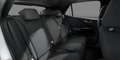 Volkswagen ID.3 52 kWh Pure Edition Plus 170cv Nero - thumbnail 13