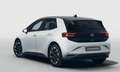 Volkswagen ID.3 52 kWh Pure Edition Plus 170cv Nero - thumbnail 3