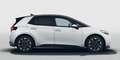 Volkswagen ID.3 52 kWh Pure Edition Plus 170cv Nero - thumbnail 6