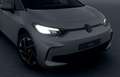 Volkswagen ID.3 52 kWh Pure Edition Plus 170cv Nero - thumbnail 14