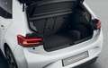 Volkswagen ID.3 52 kWh Pure Edition Plus 170cv Nero - thumbnail 9