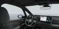Volkswagen ID.3 52 kWh Pure Edition Plus 170cv Nero - thumbnail 11