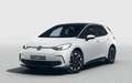 Volkswagen ID.3 52 kWh Pure Edition Plus 170cv Nero - thumbnail 1