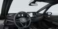 Volkswagen ID.3 52 kWh Pure Edition Plus 170cv Nero - thumbnail 10