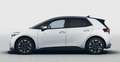 Volkswagen ID.3 52 kWh Pure Edition Plus 170cv Nero - thumbnail 2