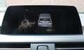 BMW 116 i Perfecte staat ! Zilver - thumbnail 17
