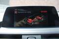 BMW 116 i Perfecte staat ! Zilver - thumbnail 18