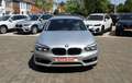 BMW 116 i Perfecte staat ! Argent - thumbnail 2