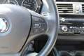BMW 116 i Perfecte staat ! Argent - thumbnail 13