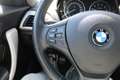 BMW 116 i Perfecte staat ! Argent - thumbnail 12