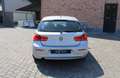 BMW 116 i Perfecte staat ! Argent - thumbnail 4