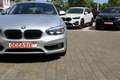 BMW 116 i Perfecte staat ! Argent - thumbnail 10