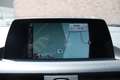 BMW 116 i Perfecte staat ! Argent - thumbnail 8