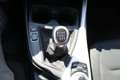 BMW 116 i Perfecte staat ! Zilver - thumbnail 16