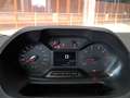 Peugeot Partner 1.5 130CV 3 POSTI Bianco - thumbnail 6