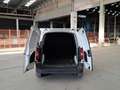 Peugeot Partner 1.5 130CV 3 POSTI Bianco - thumbnail 7