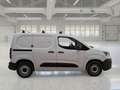 Peugeot Partner 1.5 130CV 3 POSTI Bianco - thumbnail 3
