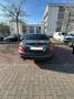 Mercedes-Benz C 220 - thumbnail 3