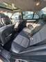 Mercedes-Benz C 220 - thumbnail 8