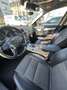 Mercedes-Benz C 220 - thumbnail 5