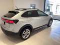 Volkswagen Taigo 1.0 tsi Edition Plus 95cv Gris - thumbnail 4
