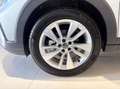 Volkswagen Taigo 1.0 tsi Edition Plus 95cv Gris - thumbnail 8