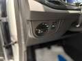 Volkswagen Taigo 1.0 tsi Edition Plus 95cv Gris - thumbnail 14