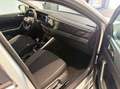 Volkswagen Taigo 1.0 tsi Edition Plus 95cv Gris - thumbnail 16