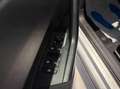 Volkswagen Taigo 1.0 tsi Edition Plus 95cv Gris - thumbnail 10