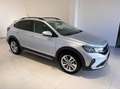 Volkswagen Taigo 1.0 tsi Edition Plus 95cv Gris - thumbnail 1