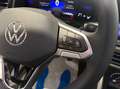 Volkswagen Taigo 1.0 tsi Edition Plus 95cv Gris - thumbnail 12