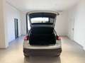 Volkswagen Taigo 1.0 tsi Edition Plus 95cv Gris - thumbnail 5