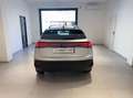 Volkswagen Taigo 1.0 tsi Edition Plus 95cv Gris - thumbnail 7