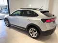 Volkswagen Taigo 1.0 tsi Edition Plus 95cv Gris - thumbnail 6