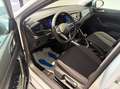 Volkswagen Taigo 1.0 tsi Edition Plus 95cv Gris - thumbnail 11