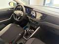 Volkswagen Taigo 1.0 tsi Edition Plus 95cv Gris - thumbnail 15