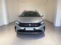 Volkswagen Taigo 1.0 tsi Edition Plus 95cv Gris - thumbnail 2