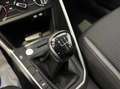 Volkswagen Taigo 1.0 tsi Edition Plus 95cv Gris - thumbnail 13