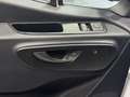 Mercedes-Benz Sprinter 317 CDI Kasten Hochdach MBUX 360° SHZ Weiß - thumbnail 12