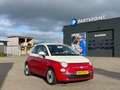 Fiat 500 500 0.9 TwinAir Pop Rood - thumbnail 14