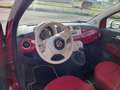 Fiat 500 500 0.9 TwinAir Pop Rood - thumbnail 19