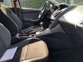 Ford Focus Wagon 1.6Tdci Navi/Climate/Pdc/Cruise/Trekhaak 641 Grijs - thumbnail 7