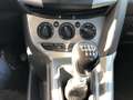 Ford Focus Wagon 1.6Tdci Navi/Climate/Pdc/Cruise/Trekhaak 641 Grijs - thumbnail 15