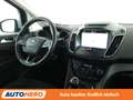 Ford C-Max 1.0 EcoBoost Trend Plus*NAVI*TEMPO*CAM*PDC*KLIMA* Weiß - thumbnail 13