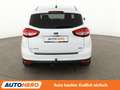 Ford C-Max 1.0 EcoBoost Trend Plus*NAVI*TEMPO*CAM*PDC*KLIMA* Weiß - thumbnail 5